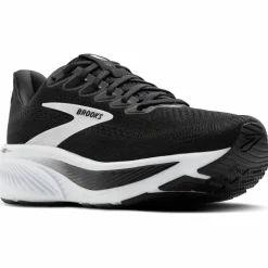 Ghost 17 Damen Laufschuhe