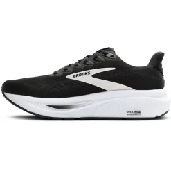 Ghost 17 Damen Laufschuhe