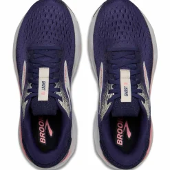 Ghost 16 Damen Laufschuhe