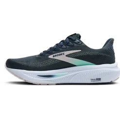 Ghost 17 Damen Laufschuhe