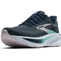 Ghost 17 Damen Laufschuhe