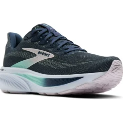 Ghost 17 Damen Laufschuhe