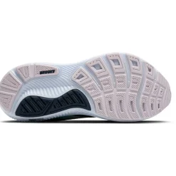 Ghost 17 Damen Laufschuhe