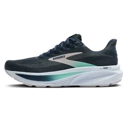 Ghost 17 Damen Laufschuhe