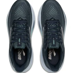 Ghost 17 Damen Laufschuhe