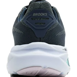 Ghost 17 Damen Laufschuhe