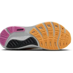 Ghost 17 Damen Laufschuhe