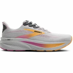 Ghost 17 Damen Laufschuhe