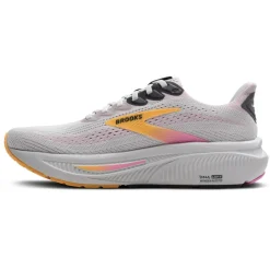 Ghost 17 Damen Laufschuhe