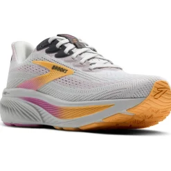 Ghost 17 Damen Laufschuhe
