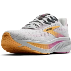 Ghost 17 Damen Laufschuhe