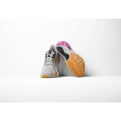 Ghost 17 Damen Laufschuhe
