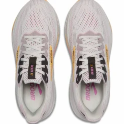 Ghost 17 Damen Laufschuhe