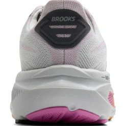 Ghost 17 Damen Laufschuhe