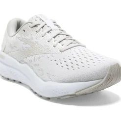 Ghost 16 Damen Laufschuhe