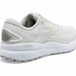 Ghost 16 Damen Laufschuhe