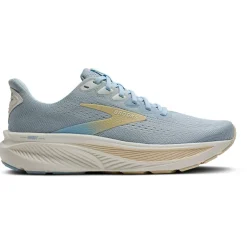 Ghost 17 Damen Laufschuhe