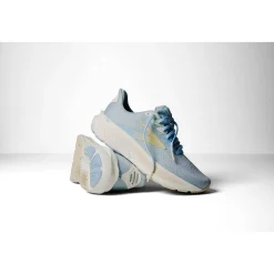 Ghost 17 Damen Laufschuhe