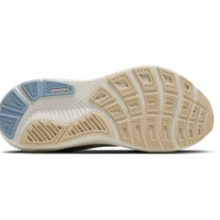 Ghost 17 Damen Laufschuhe