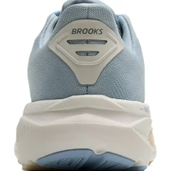 Ghost 17 Damen Laufschuhe