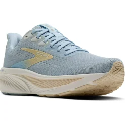 Ghost 17 Damen Laufschuhe
