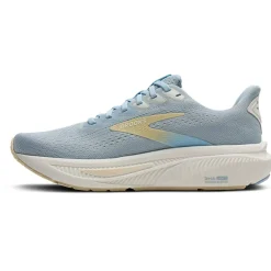 Ghost 17 Damen Laufschuhe