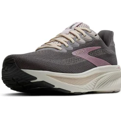 Ghost 17 Damen Laufschuhe