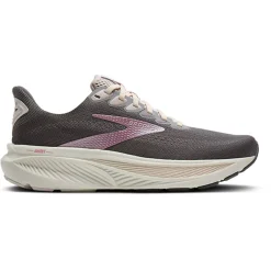 Ghost 17 Damen Laufschuhe