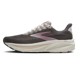 Ghost 17 Damen Laufschuhe