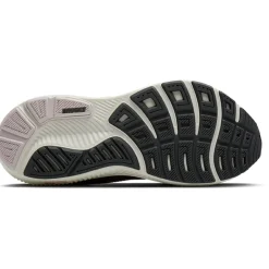 Ghost 17 Damen Laufschuhe