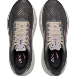 Ghost 17 Damen Laufschuhe