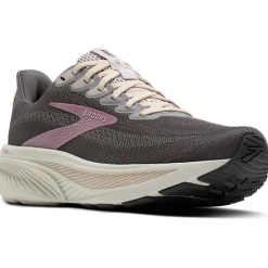 Ghost 17 Damen Laufschuhe