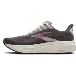 Ghost 17 Damen Laufschuhe