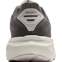 Ghost 17 Damen Laufschuhe