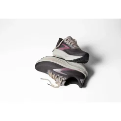 Ghost 17 Damen Laufschuhe