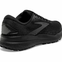 Ghost 16 Damen Laufschuhe