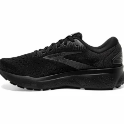 Ghost 16 Damen Laufschuhe