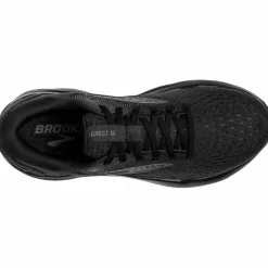 Ghost 16 Damen Laufschuhe
