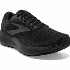 Ghost 16 Damen Laufschuhe