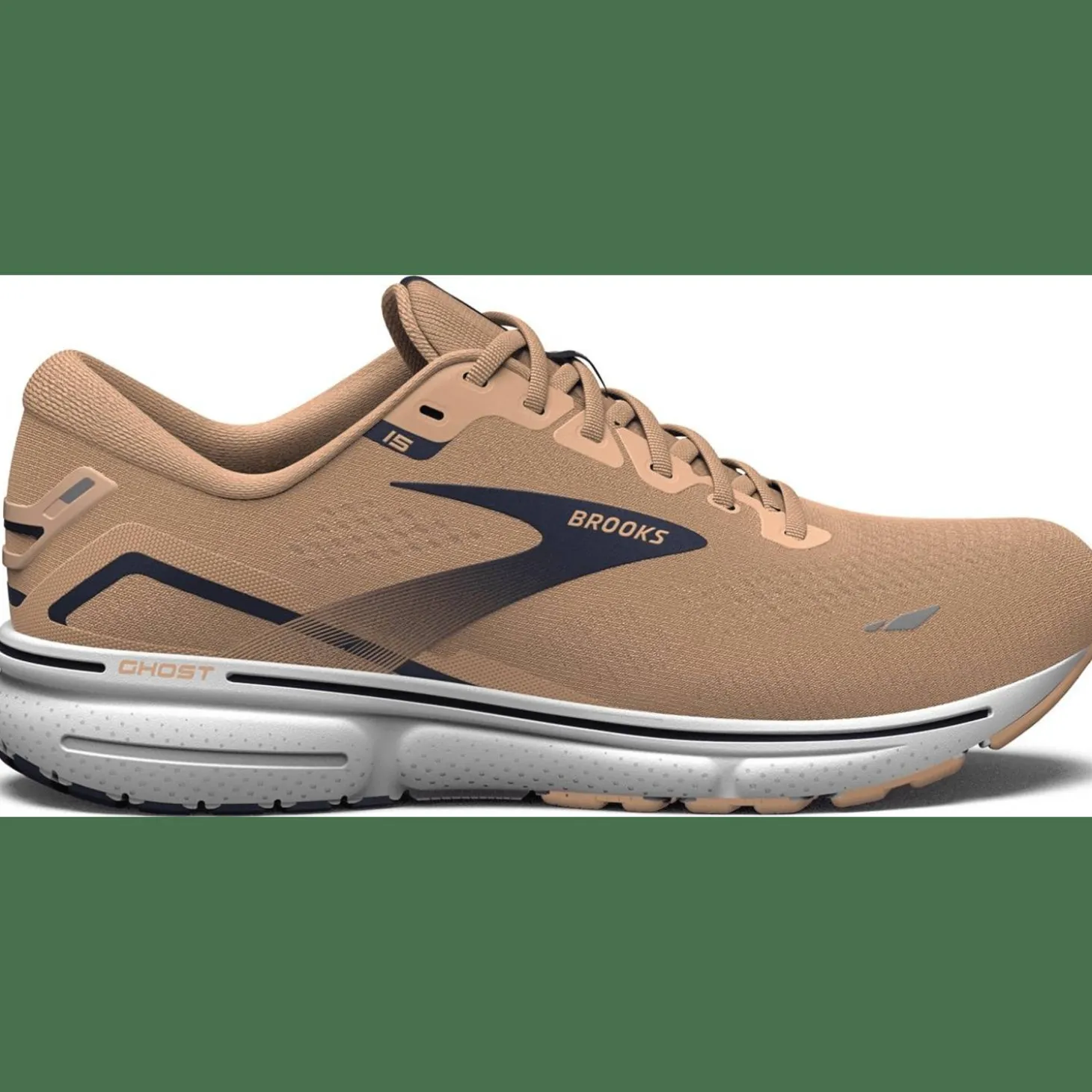 Ghost 15 Damen Laufschuhe