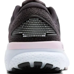 Ghost 16 Damen Laufschuhe