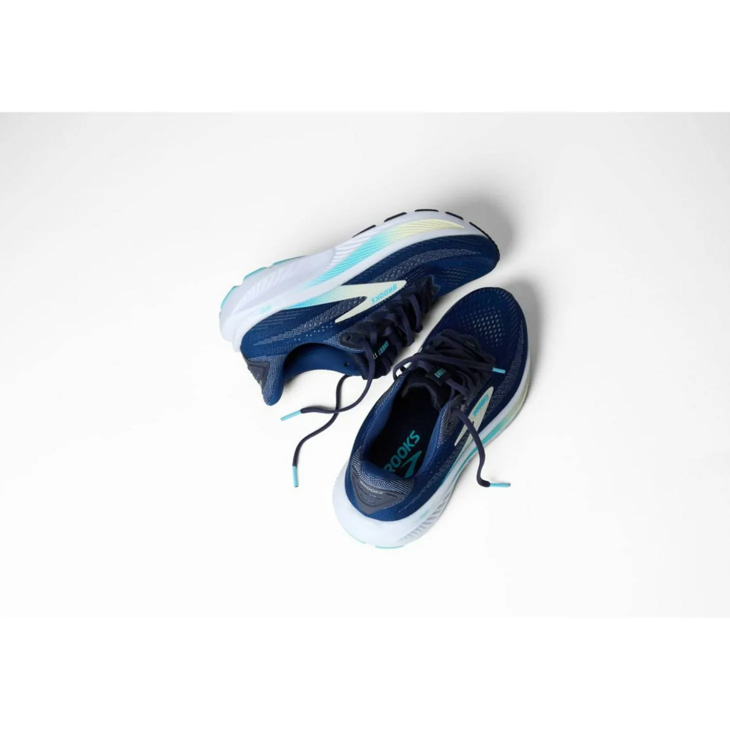 Ghost 17 Damen Laufschuhe