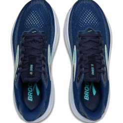 Ghost 17 Damen Laufschuhe