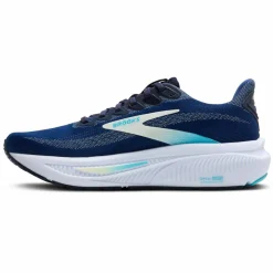 Ghost 17 Damen Laufschuhe