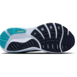 Ghost 17 Damen Laufschuhe