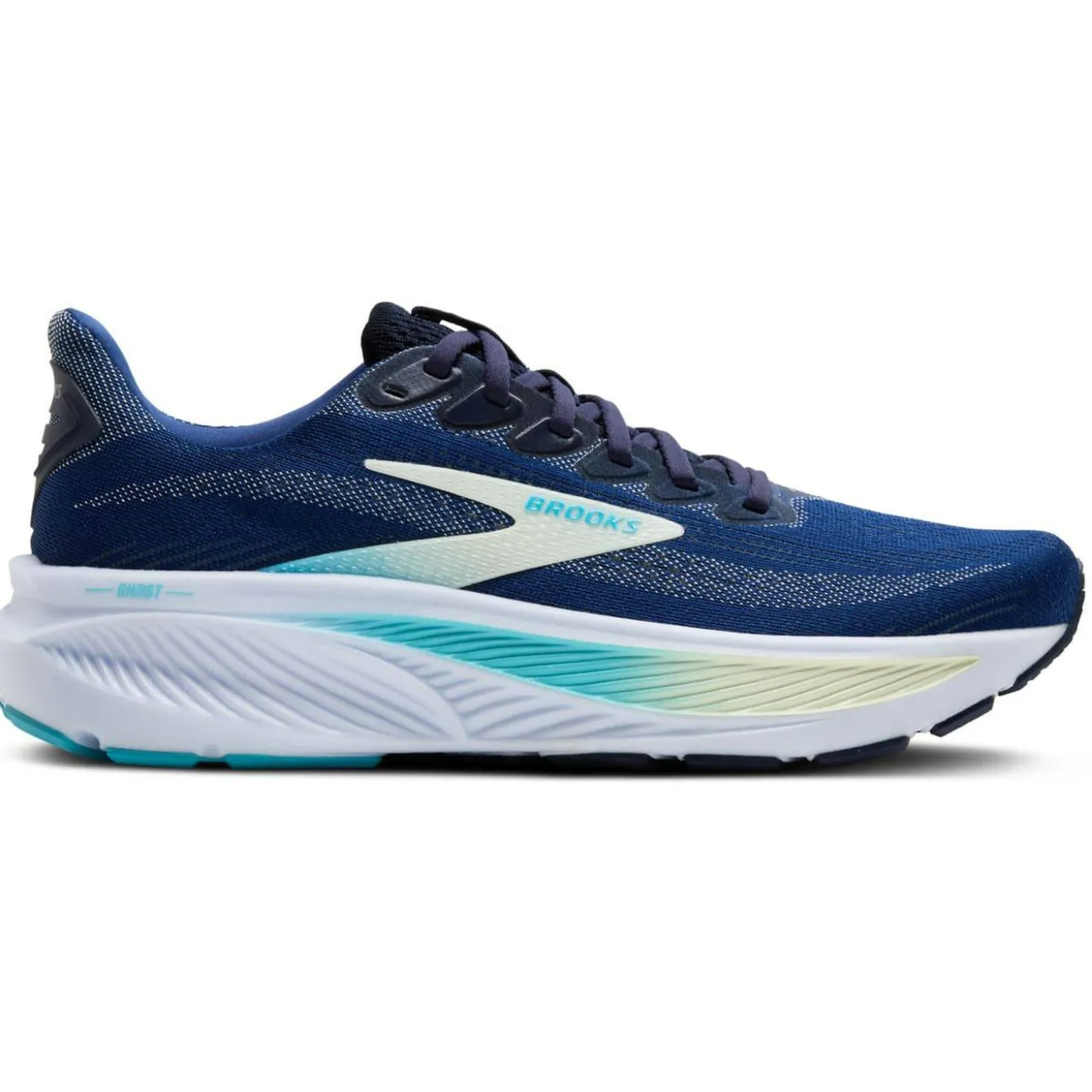 Ghost 17 Damen Laufschuhe