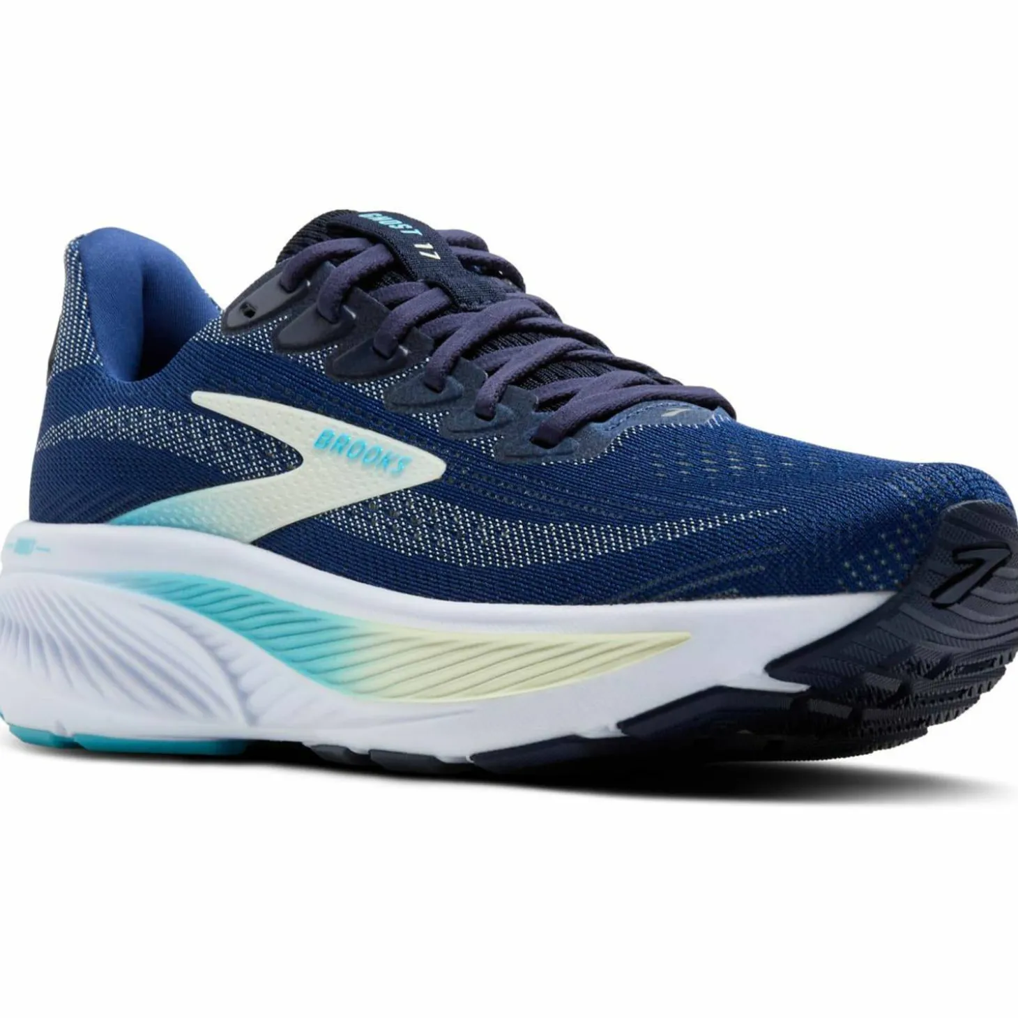 Ghost 17 Damen Laufschuhe