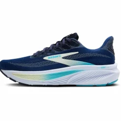 Ghost 17 Damen Laufschuhe