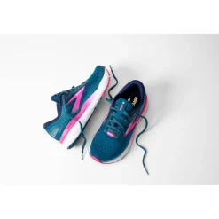 Ghost 16 GTX Damen Laufschuhe
