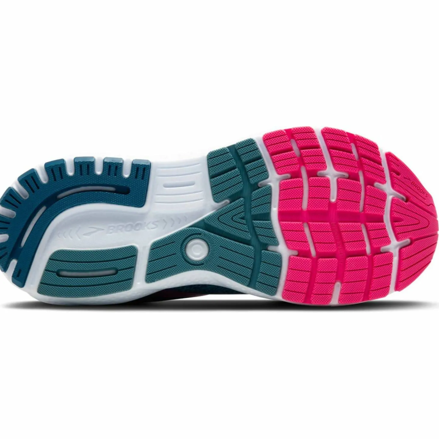 Ghost 16 GTX Damen Laufschuhe